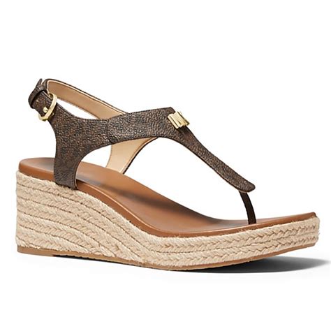 macy's Michael Kors shoes sale